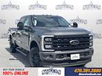2024 Ford F-350 Crew Cab SRW 4x4 Pickup for sale #AD1353 - photo 1