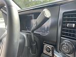 2024 Ford F-350 Crew Cab SRW 4x4 Pickup for sale #AD1353 - photo 13