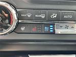 2024 Ford F-350 Crew Cab SRW 4x4 Pickup for sale #AD1353 - photo 14