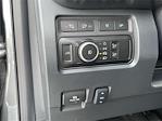 2024 Ford F-350 Crew Cab SRW 4x4 Pickup for sale #AD1353 - photo 15