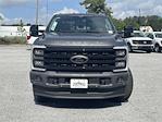 2024 Ford F-350 Crew Cab SRW 4x4 Pickup for sale #AD1353 - photo 3