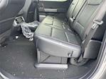 2024 Ford F-350 Crew Cab SRW 4x4 Pickup for sale #AD1353 - photo 23