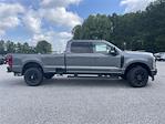 2024 Ford F-350 Crew Cab SRW 4x4 Pickup for sale #AD1353 - photo 27