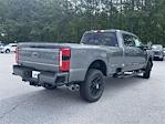 2024 Ford F-350 Crew Cab SRW 4x4 Pickup for sale #AD1353 - photo 2
