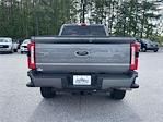 2024 Ford F-350 Crew Cab SRW 4x4 Pickup for sale #AD1353 - photo 28