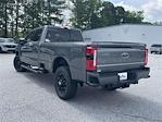 2024 Ford F-350 Crew Cab SRW 4x4 Pickup for sale #AD1353 - photo 29