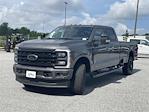 2024 Ford F-350 Crew Cab SRW 4x4 Pickup for sale #AD1353 - photo 4