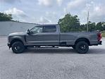 2024 Ford F-350 Crew Cab SRW 4x4 Pickup for sale #AD1353 - photo 30