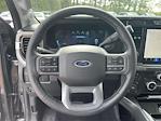 2024 Ford F-350 Crew Cab SRW 4x4 Pickup for sale #AD1353 - photo 5