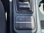 2023 Ford Maverick SuperCrew Cab 4x2 Pickup for sale #AD1354A - photo 15