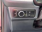 2023 Ford Maverick SuperCrew Cab 4x2 Pickup for sale #AD1354A - photo 16