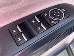 2023 Ford Maverick SuperCrew Cab 4x2 Pickup for sale #AD1354A - photo 17