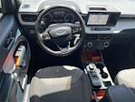 2023 Ford Maverick SuperCrew Cab 4x2 Pickup for sale #AD1354A - photo 22