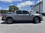 2023 Ford Maverick SuperCrew Cab 4x2 Pickup for sale #AD1354A - photo 27