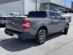 2023 Ford Maverick SuperCrew Cab 4x2 Pickup for sale #AD1354A - photo 2