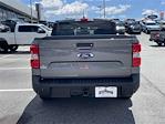 2023 Ford Maverick SuperCrew Cab 4x2 Pickup for sale #AD1354A - photo 28