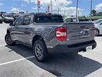 2023 Ford Maverick SuperCrew Cab 4x2 Pickup for sale #AD1354A - photo 29