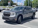 2023 Ford Maverick SuperCrew Cab 4x2 Pickup for sale #AD1354A - photo 4