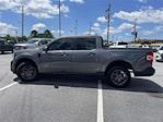 2023 Ford Maverick SuperCrew Cab 4x2 Pickup for sale #AD1354A - photo 30