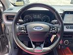 2023 Ford Maverick SuperCrew Cab 4x2 Pickup for sale #AD1354A - photo 5