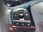 2023 Ford Maverick SuperCrew Cab 4x2 Pickup for sale #AD1354A - photo 6