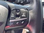 2023 Ford Maverick SuperCrew Cab 4x2 Pickup for sale #AD1354A - photo 7