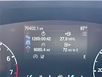 2023 Ford Maverick SuperCrew Cab 4x2 Pickup for sale #AD1354A - photo 9
