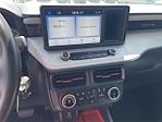 2023 Ford Maverick SuperCrew Cab 4x2 Pickup for sale #AD1354A - photo 10