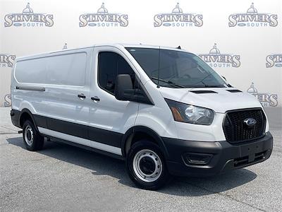 2024 Ford Transit 150 Low Roof RWD Empty Cargo Van for sale #AD1354M - photo 1
