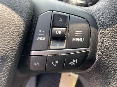 2024 Ford Transit 150 Low Roof RWD Empty Cargo Van for sale #AD1354M - photo 2