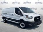 2024 Ford Transit 150 Low Roof RWD Empty Cargo Van for sale #AD1354M - photo 1