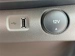 2024 Ford Transit 150 Low Roof RWD Empty Cargo Van for sale #AD1354M - photo 10