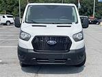 2024 Ford Transit 150 Low Roof RWD Empty Cargo Van for sale #AD1354M - photo 3
