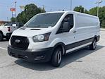 2024 Ford Transit 150 Low Roof RWD Empty Cargo Van for sale #AD1354M - photo 5