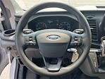 2024 Ford Transit 150 Low Roof RWD Empty Cargo Van for sale #AD1354M - photo 4