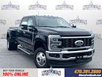 2025 Ford F-350 Crew Cab DRW 4x4 Pickup for sale #AD1356 - photo 1