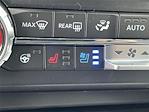 2025 Ford F-350 Crew Cab DRW 4x4 Pickup for sale #AD1356 - photo 12