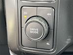 2025 Ford F-350 Crew Cab DRW 4x4 Pickup for sale #AD1356 - photo 13