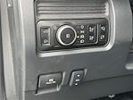 2025 Ford F-350 Crew Cab DRW 4x4 Pickup for sale #AD1356 - photo 16