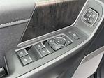 2025 Ford F-350 Crew Cab DRW 4x4 Pickup for sale #AD1356 - photo 17