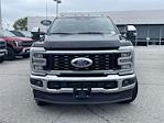 2025 Ford F-350 Crew Cab DRW 4x4 Pickup for sale #AD1356 - photo 3