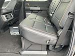 2025 Ford F-350 Crew Cab DRW 4x4 Pickup for sale #AD1356 - photo 23