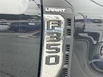 2025 Ford F-350 Crew Cab DRW 4x4 Pickup for sale #AD1356 - photo 25