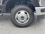 2025 Ford F-350 Crew Cab DRW 4x4 Pickup for sale #AD1356 - photo 26
