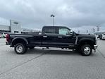 2025 Ford F-350 Crew Cab DRW 4x4 Pickup for sale #AD1356 - photo 27