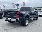 2025 Ford F-350 Crew Cab DRW 4x4 Pickup for sale #AD1356 - photo 2