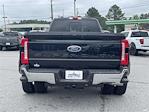 2025 Ford F-350 Crew Cab DRW 4x4 Pickup for sale #AD1356 - photo 28