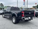2025 Ford F-350 Crew Cab DRW 4x4 Pickup for sale #AD1356 - photo 29