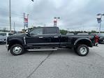 2025 Ford F-350 Crew Cab DRW 4x4 Pickup for sale #AD1356 - photo 30