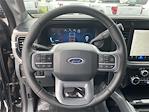 2025 Ford F-350 Crew Cab DRW 4x4 Pickup for sale #AD1356 - photo 5